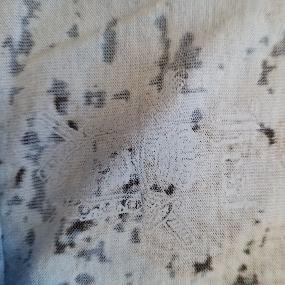 Shirt - Picture 2 of 2